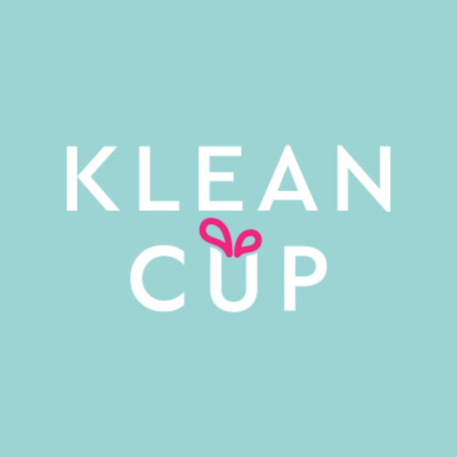 KLEAN CUP